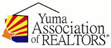 YUMA ASSOCIATION OF REALTORS®