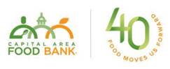 Digital Marketing Manager