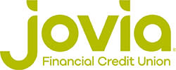 Jovia Financial Credit Union