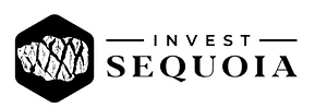 Invest Sequoia Logo | BAGI