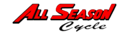 All Season Cycle - Honda Dealer
