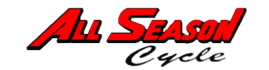 All Season Cycle - Honda Dealer