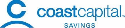 Coast Capital Savings