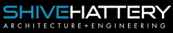 Shive-Hattery Architecture and Engineering