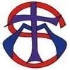 SAINT THOMAS MORE SCHOOL LOGO
