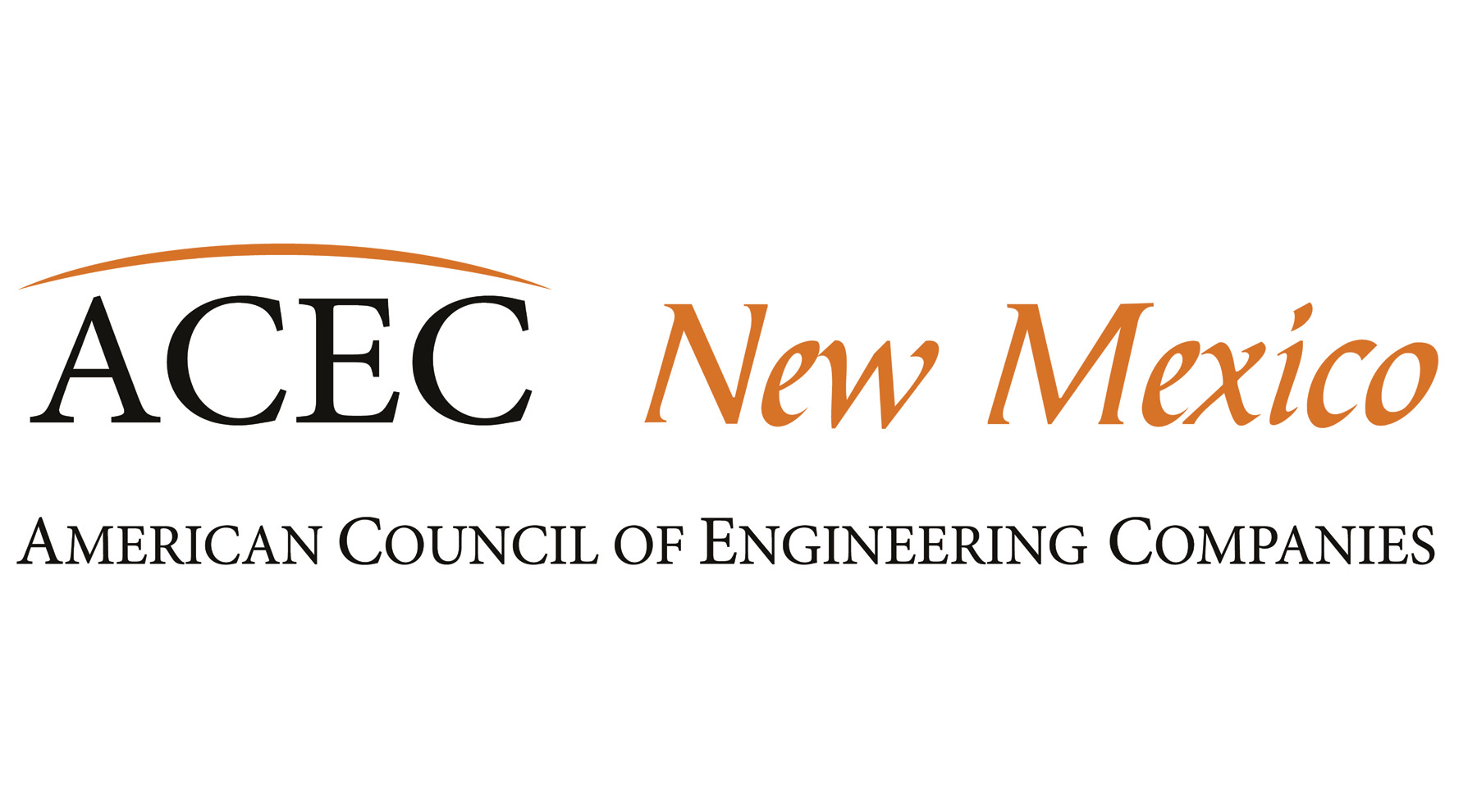ACEC NM