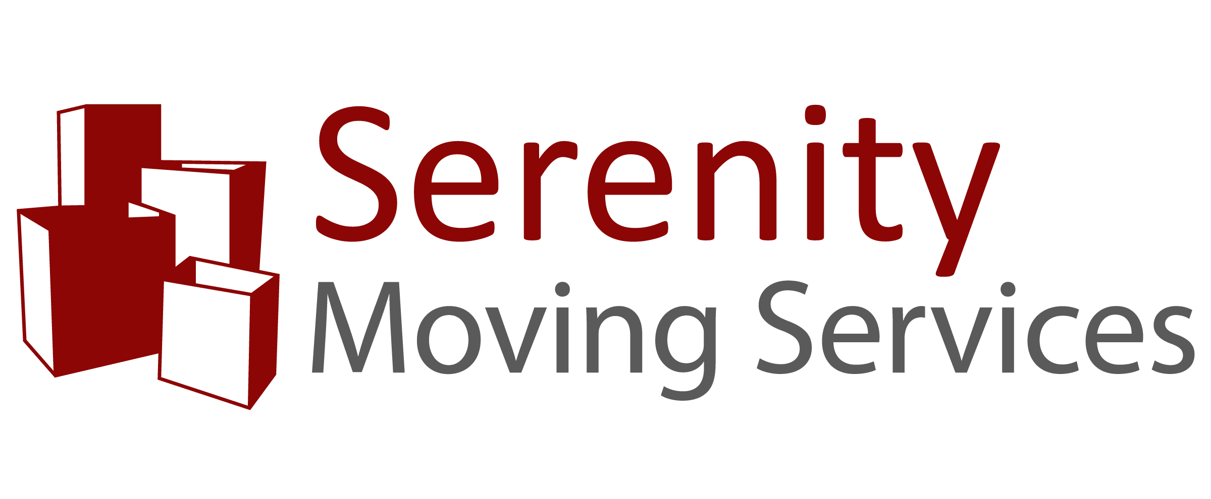 Movers Norman Oklahoma