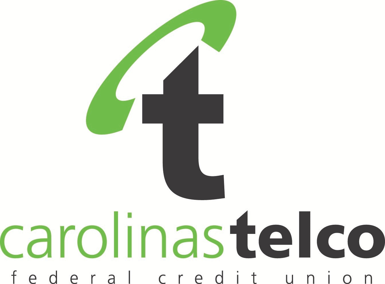Carolinas Telco logo
