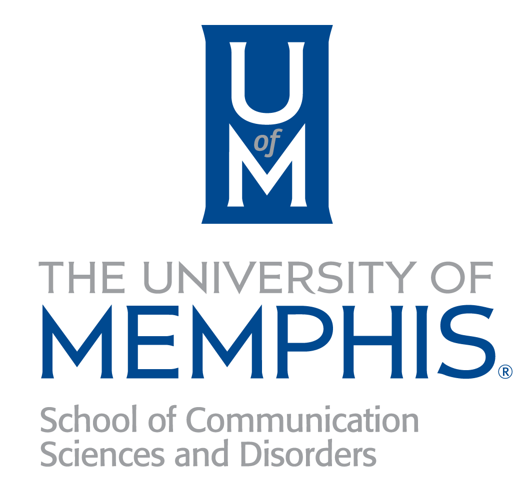 Clinical Assistant Professor in Audiology