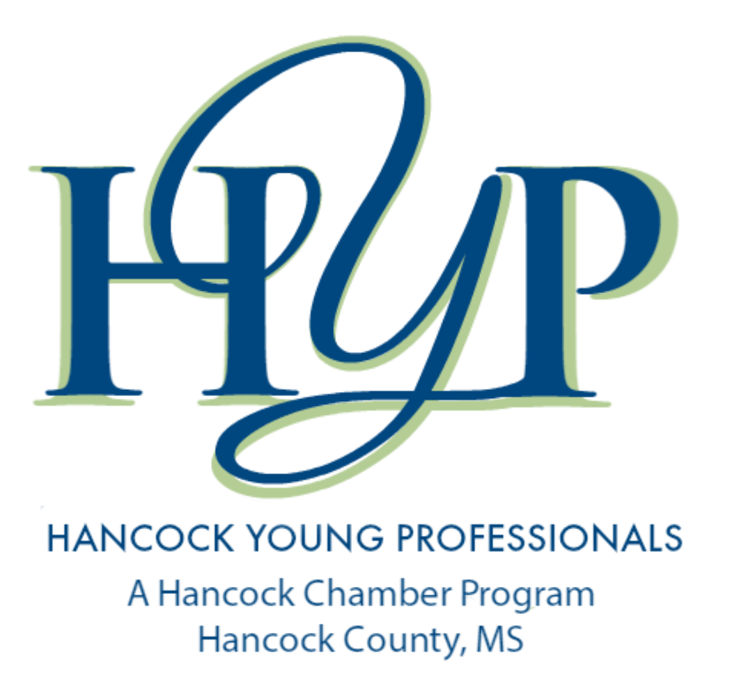 HYP - Hancock Young Professionals