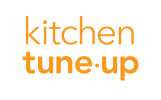 Kitchen Tune-Up