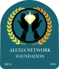 Alexia Network Foundation
