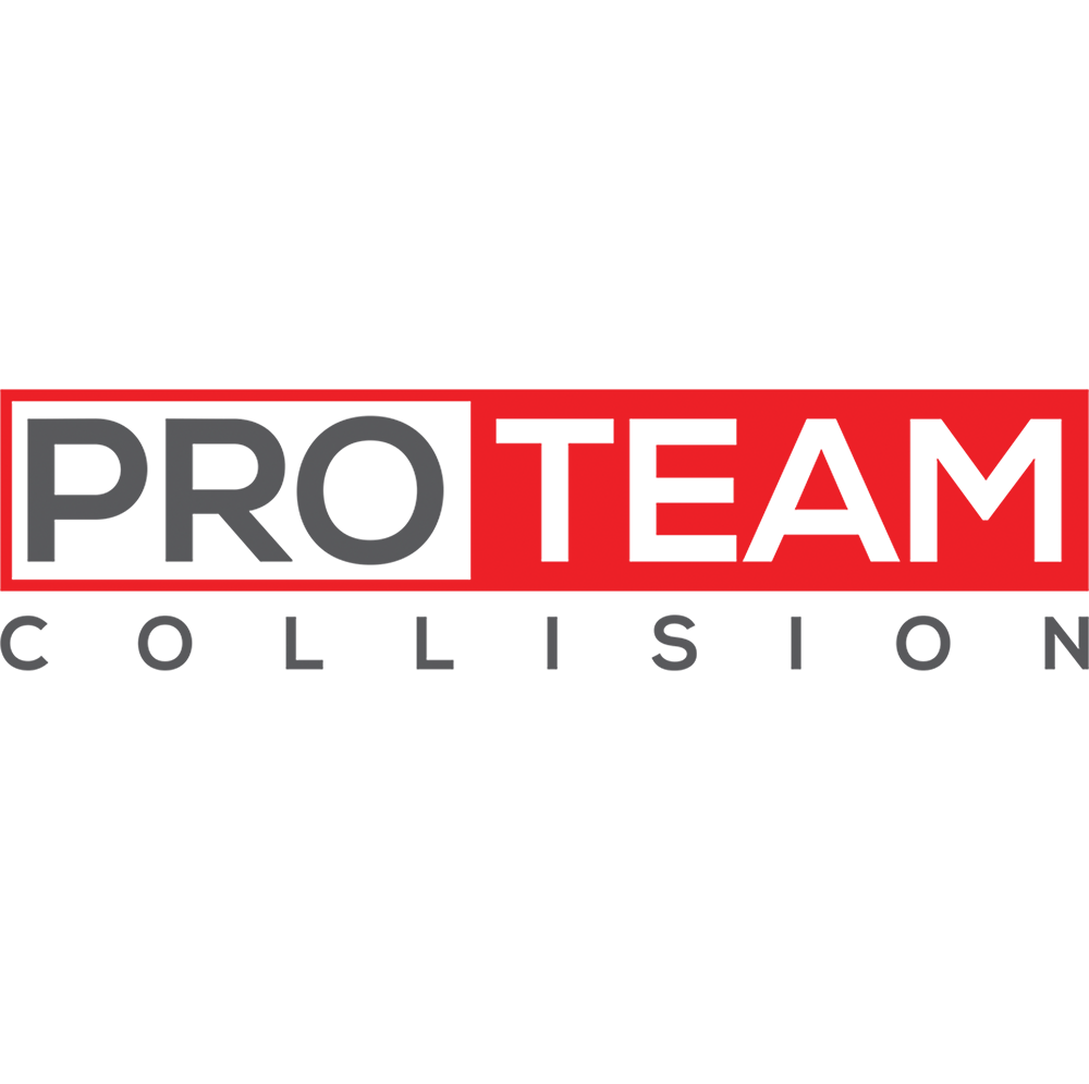 Pro Team Collision