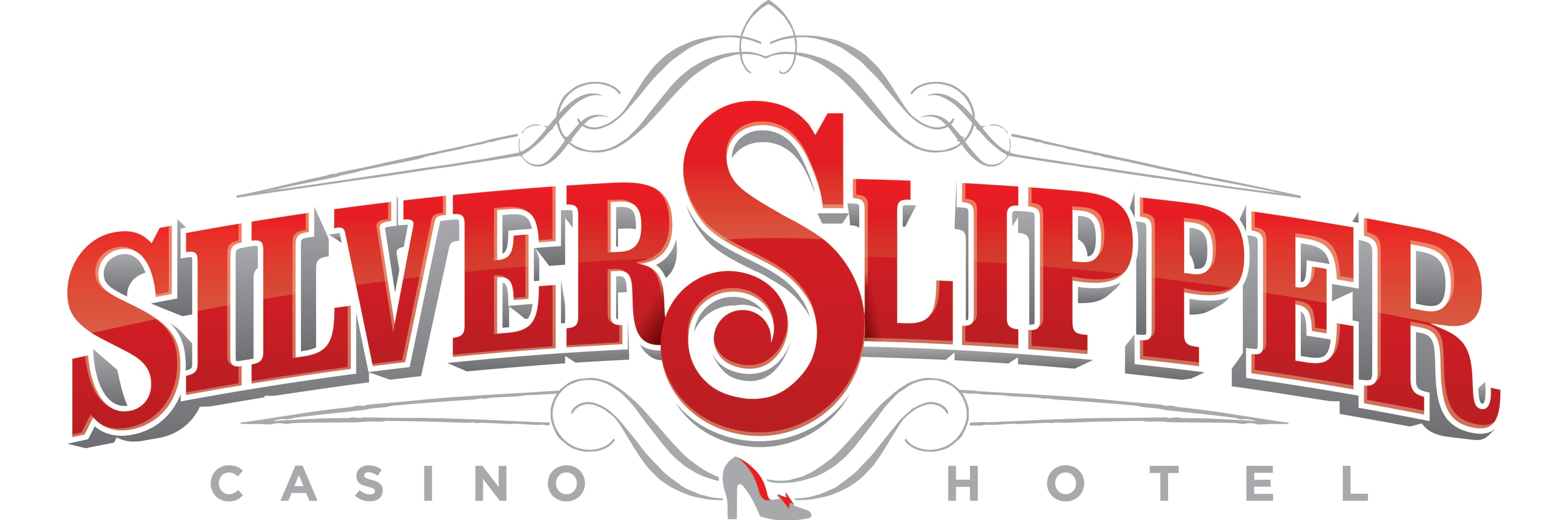 Sliver Slipper Casino Hotel