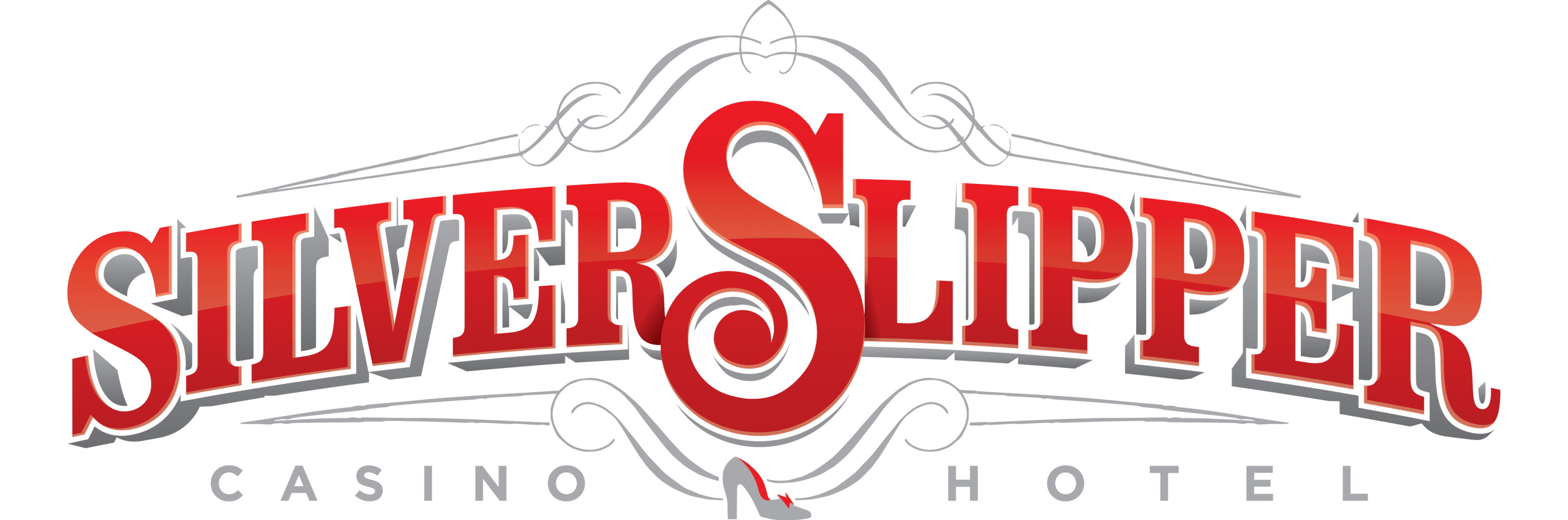 Silver Slipper Casino Hotel