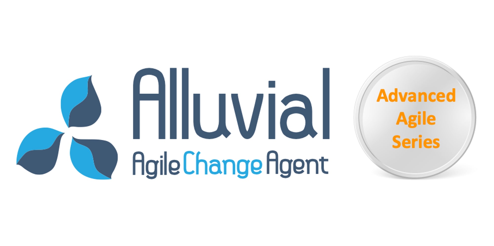 Advanced Agile Series - Product Inception and User Story Mapping Events ...
