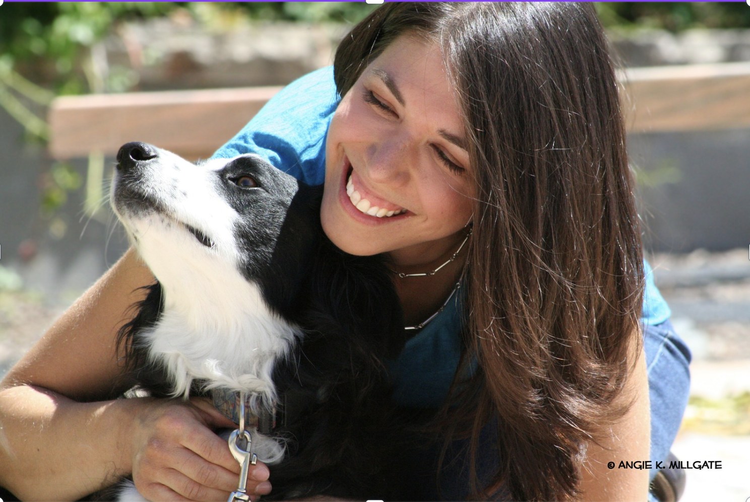 Dog Trainer Chardon Ohio