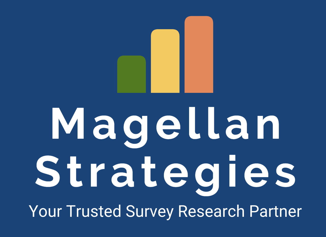 Magellan Strategies Logo