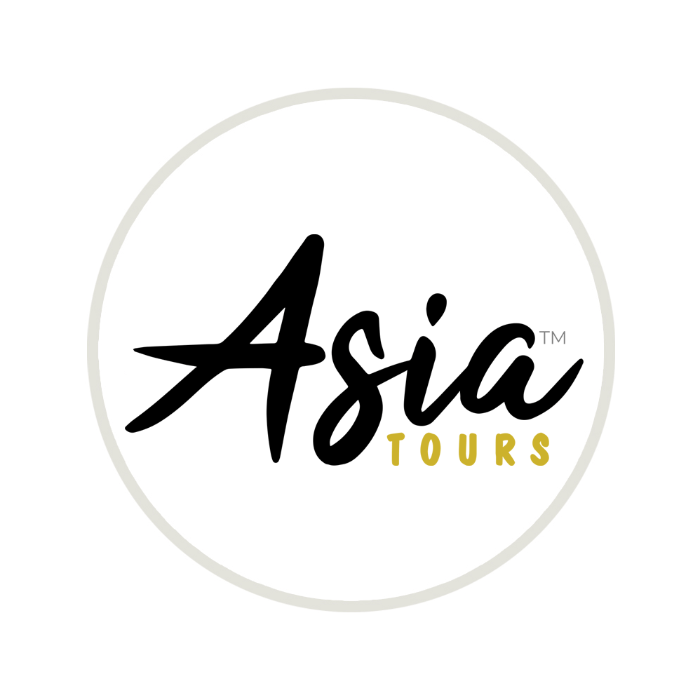Asia Tours
