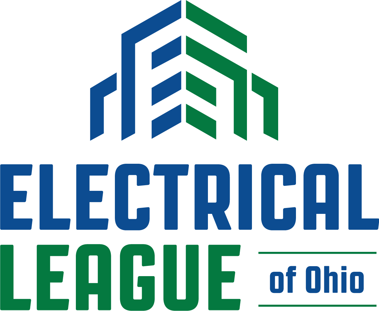 Electrical League of Eastern Ohio, Inc.