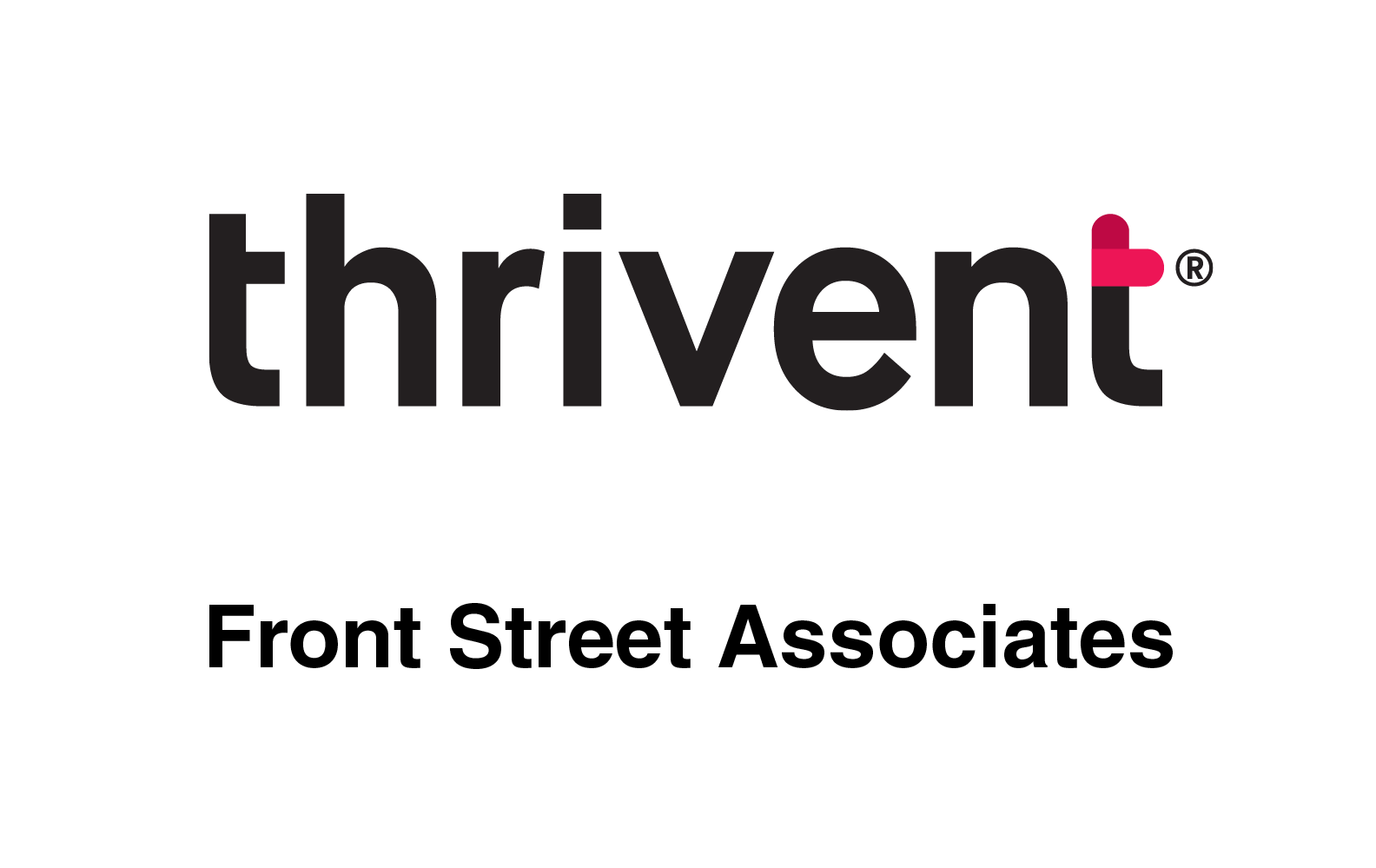 Front Street Associates - Thrivent