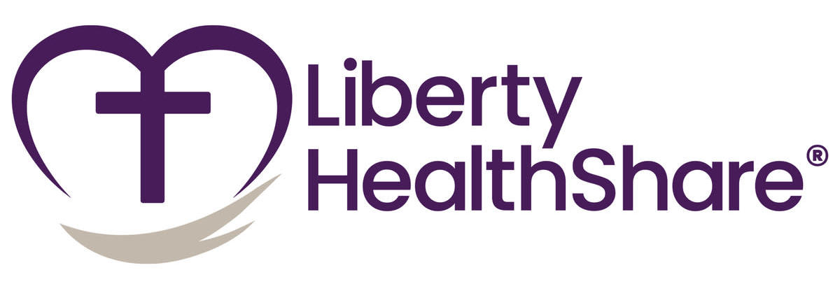 Liberty HealthShare
