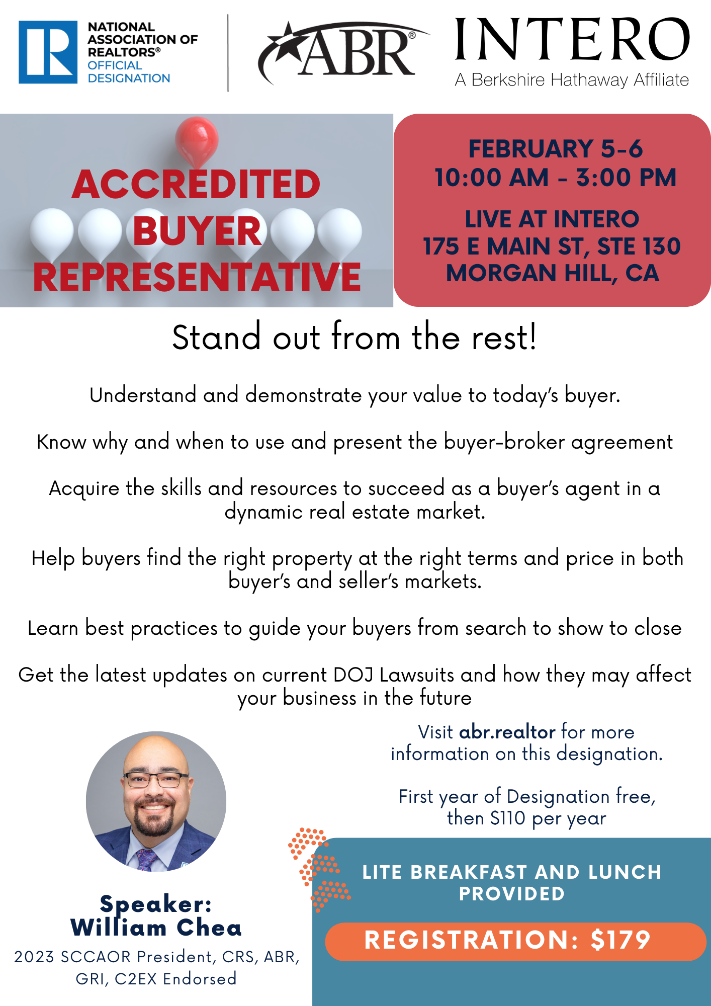 ABR for Intero Hill (0224) Santa Clara County Association of