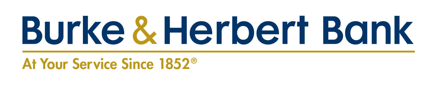 Business After Hours: Burke Herbert Bank Smoketown Branch