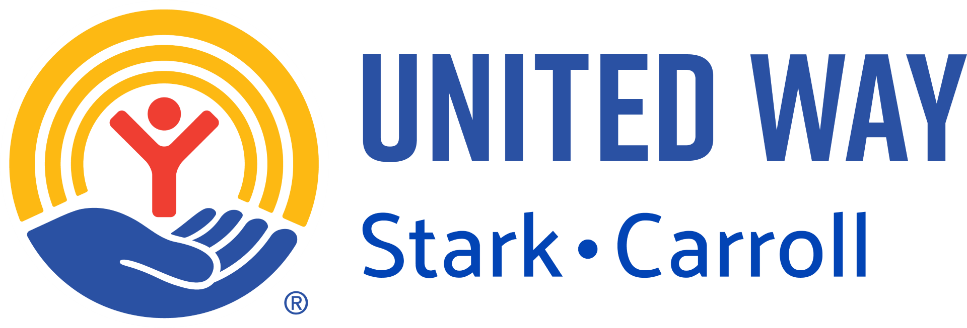 United Way of Greater Stark County