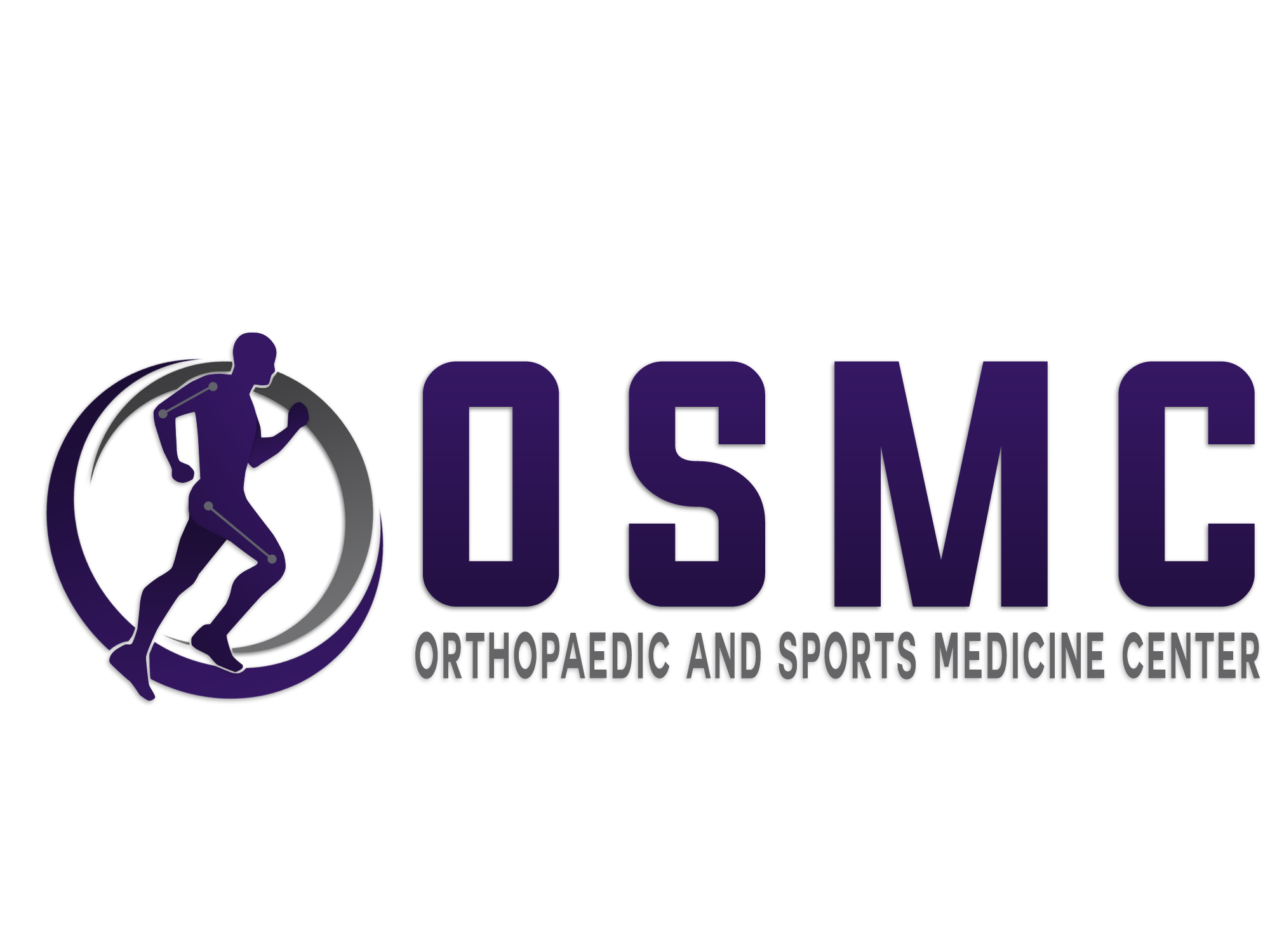 Orthopaedic and Sports Medicine logo