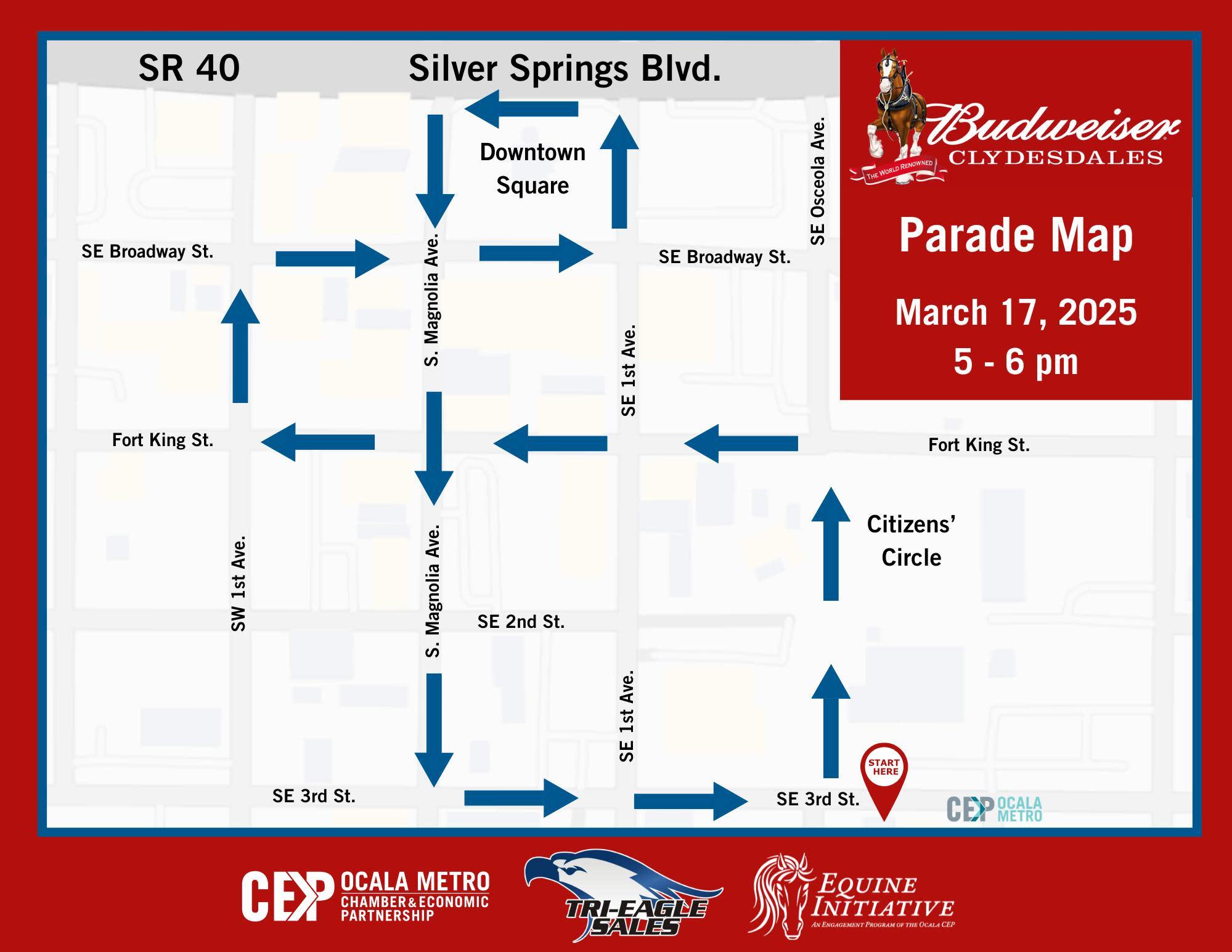 st pattys day ocala fl st pattys day ocala fl