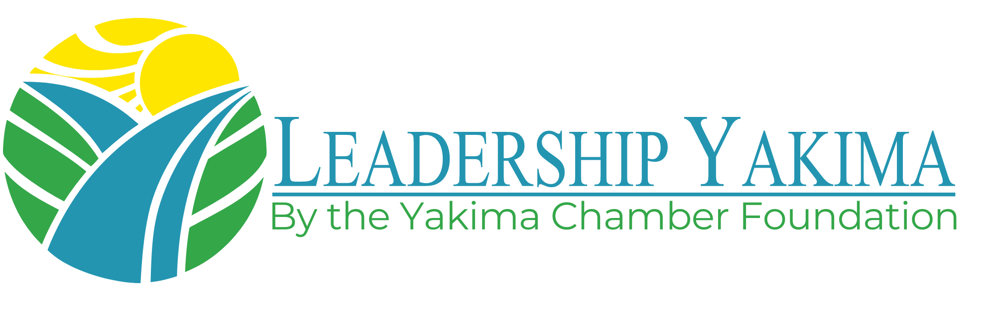 2024 Leadership Yakima Graduation Celebration Greater Yakima Chamber of