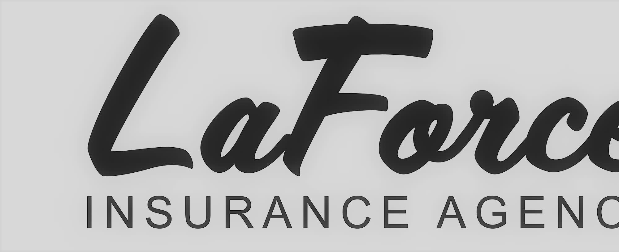 Afternoon Mixer sponsored by AllState LaForce Agency Event Registration