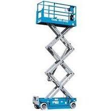 scissor%20lift.jpg