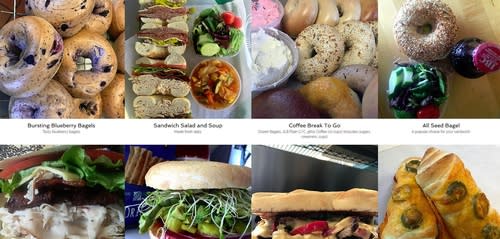 more%20food.JPG
