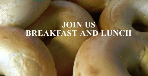 Join%20us%20for%20breakfast%20and%20Lunch.JPG
