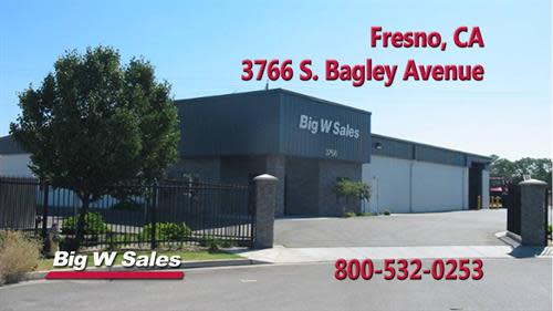 Fresno_Location.jpg