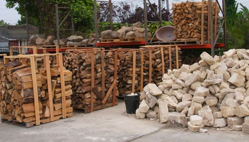 wood%20and%20rocks.JPG