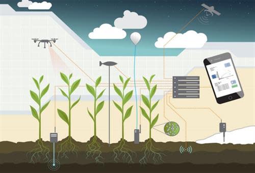 tech_in_ag.jpg