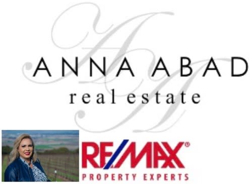 ReMAX%20Anna%20Abad%20Logo.jpg