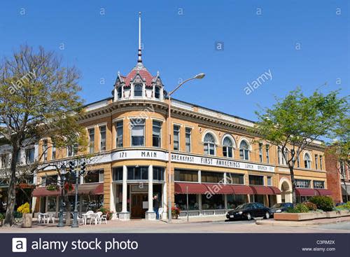 salinas_GabilanStreet.jpg