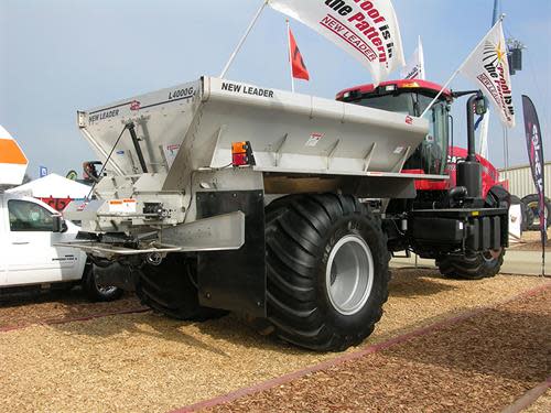 a009.jpg