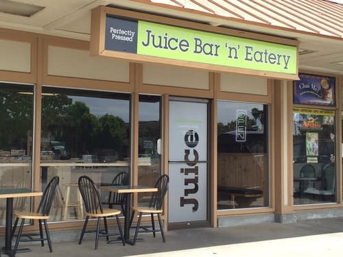 Salinas%20Store%20front.JPG