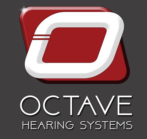 OctaveHearingWebFinal.jpg