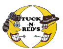 Tuck-N-Reds