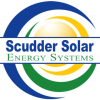 Scudder Solar