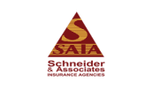 Schneider