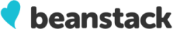 Beanstack logo