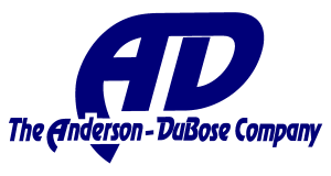 The Anderson Dubose Company