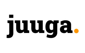 Juuga Marketing